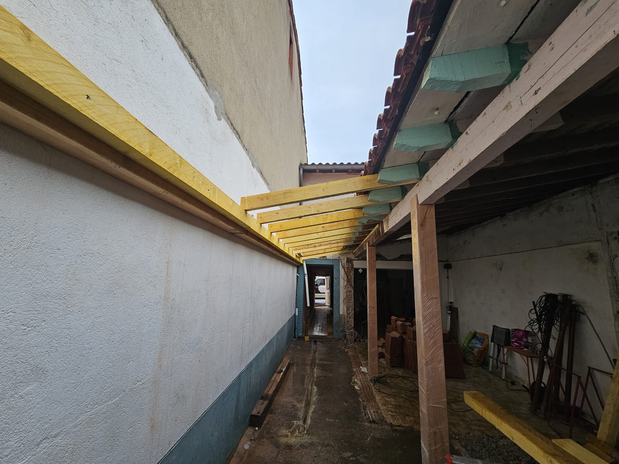 WhatsApp Image 2026 03 22 at 18.44.48 (3)